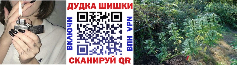 Купить наркотик аптеки Ивдель Каннабис СК Псилоцибиновые грибы Кокаин Меф