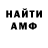 Каннабис Ganja Ano Ania