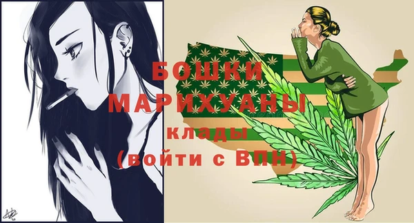 дурь Саяногорск